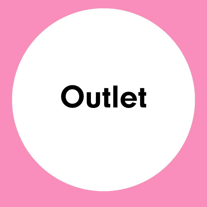 Outlet Area