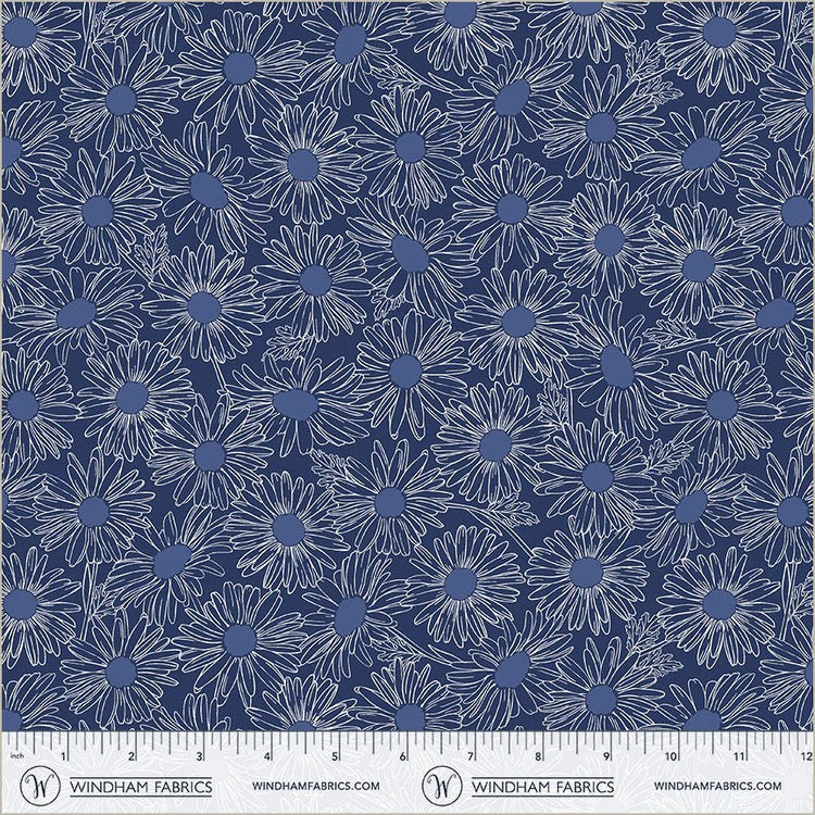 Front Porch 54862-1 – Material Girls Quilt Boutique