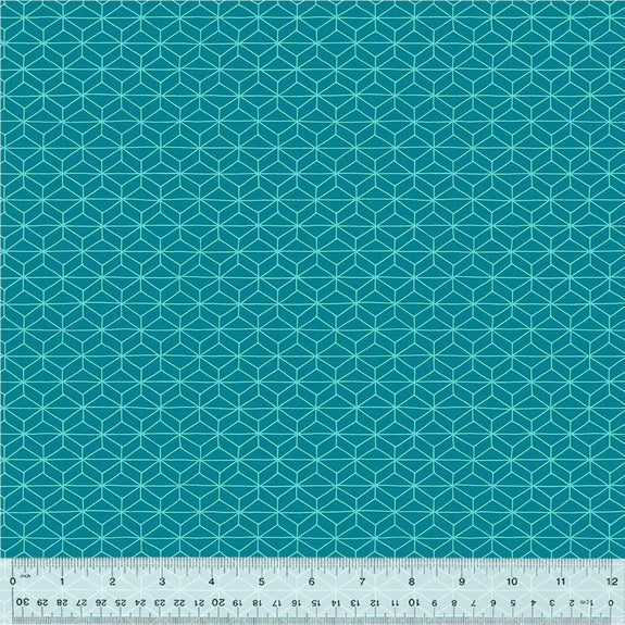 Foundation 2 54643-22 – Material Girls Quilt Boutique