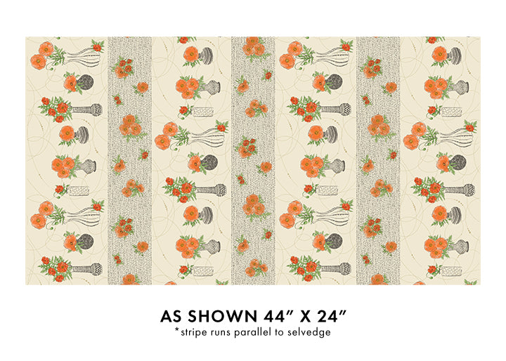 Modern Vintage 16594-70 – Material Girls Quilt Boutique