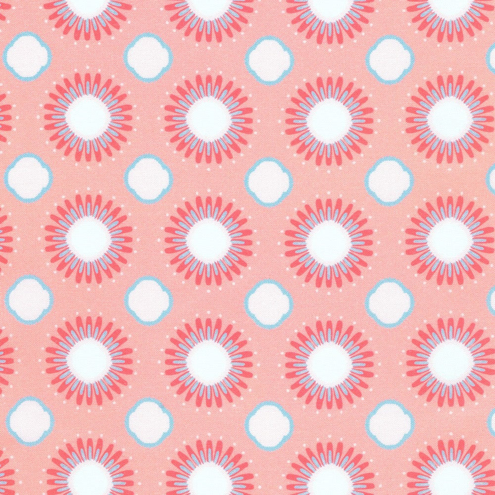 The Coastal Collection 23945-143 – Material Girls Quilt Boutique