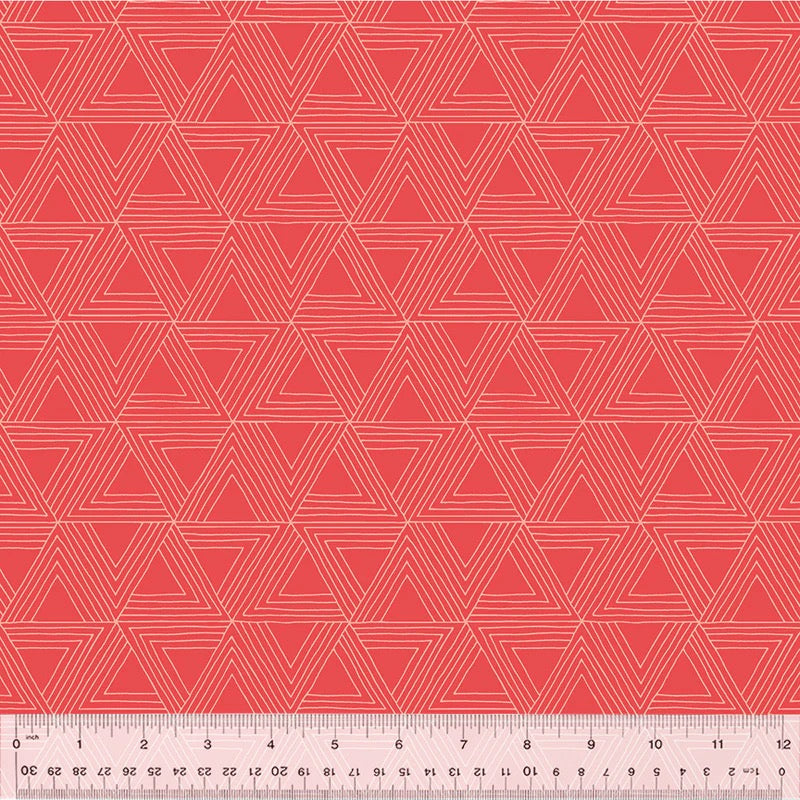 Foundation 2 54635-5 – Material Girls Quilt Boutique