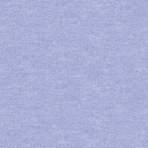 Cotton Shot Light Sage