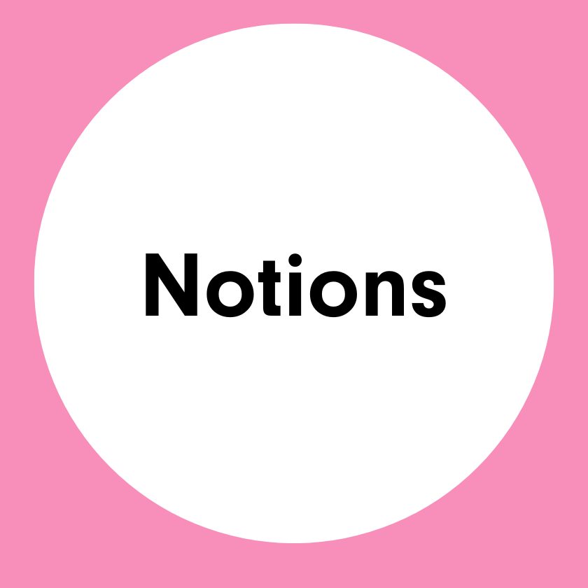 Notions.png