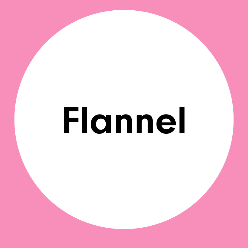 Flannel.png
