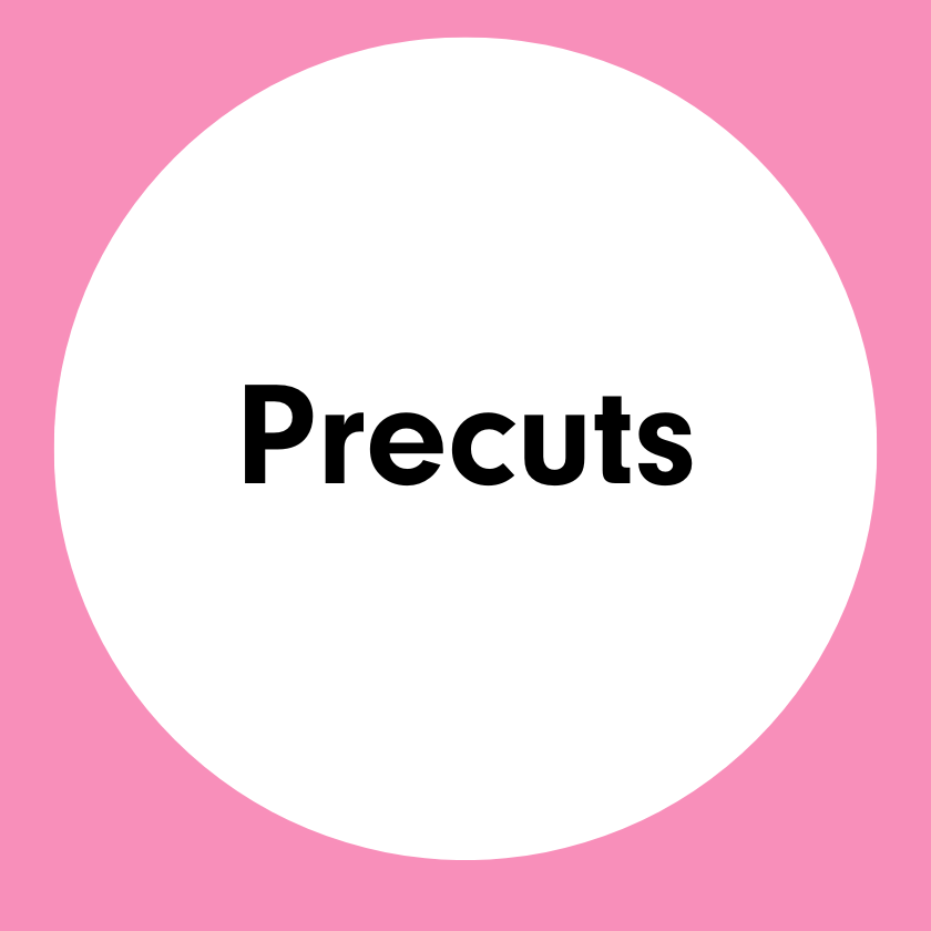 Precuts.png
