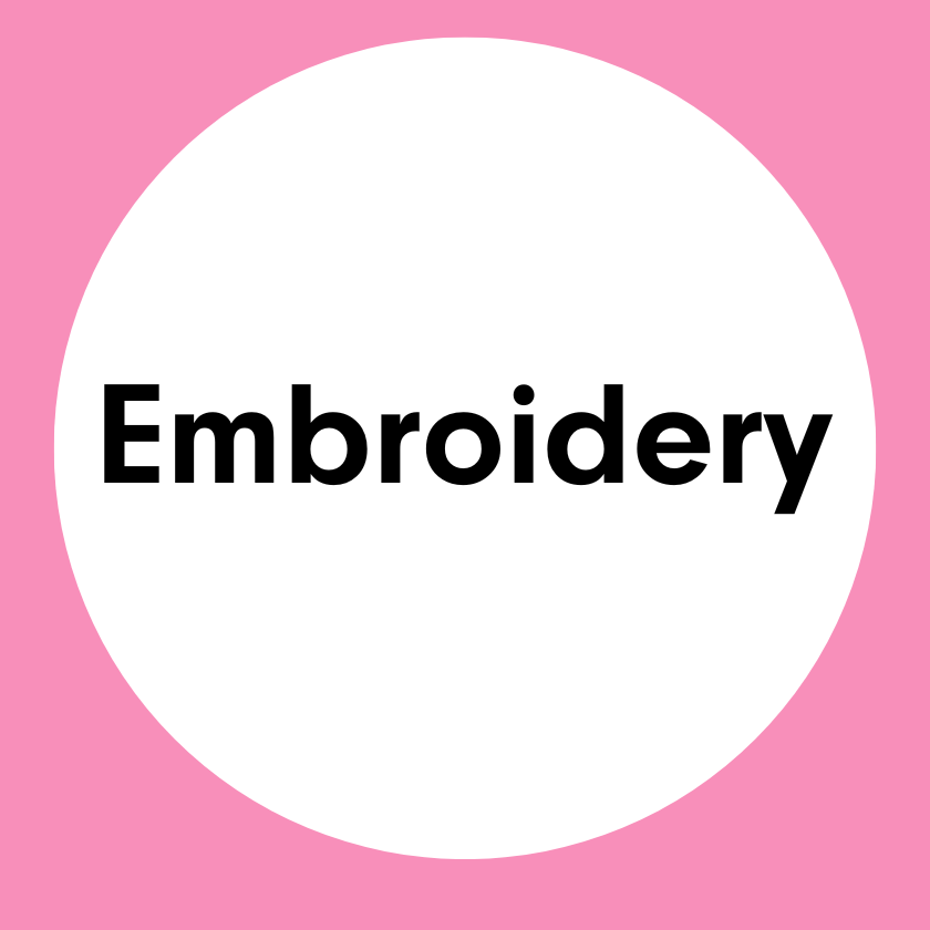Embroidery.png