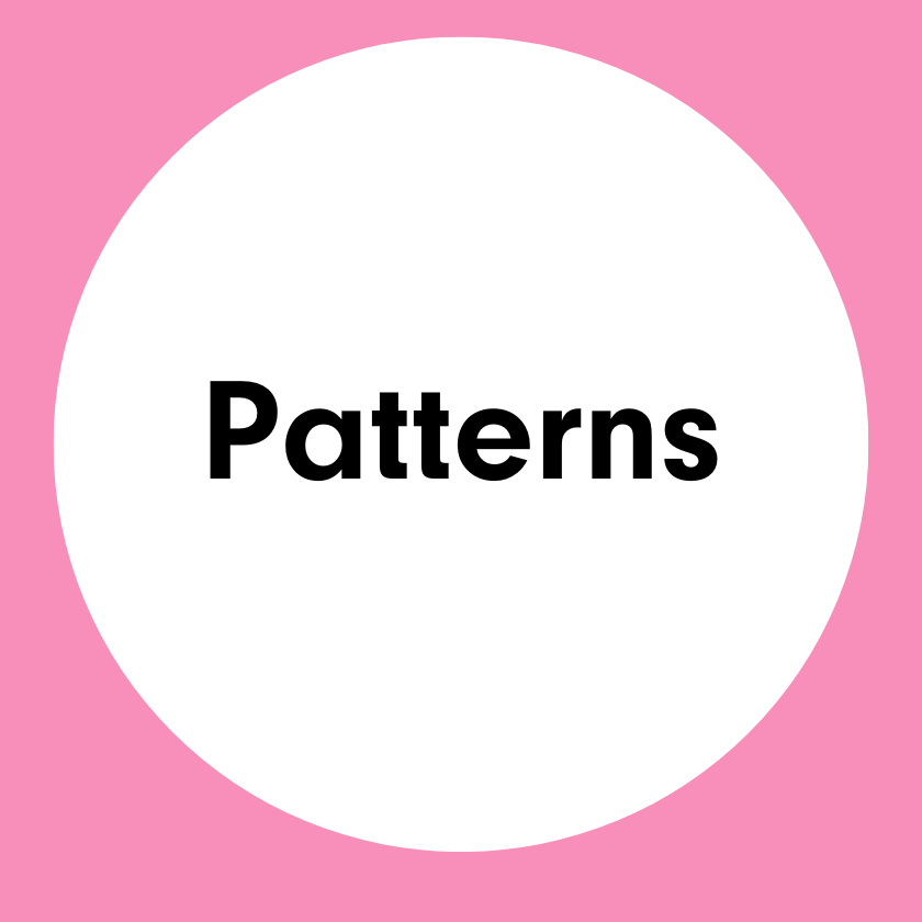 Patterns.png