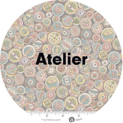 Atelier