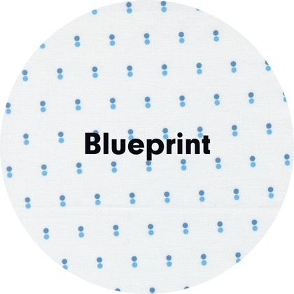 Blueprint