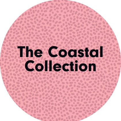 The Coastal Collection