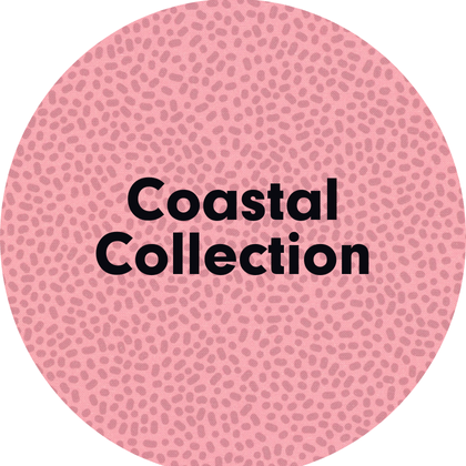 The Coastal Collection