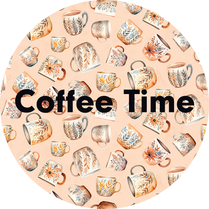 Coffee Time