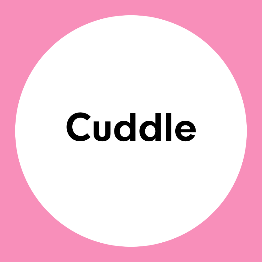 Cuddle Fabrics