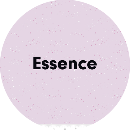 Essence
