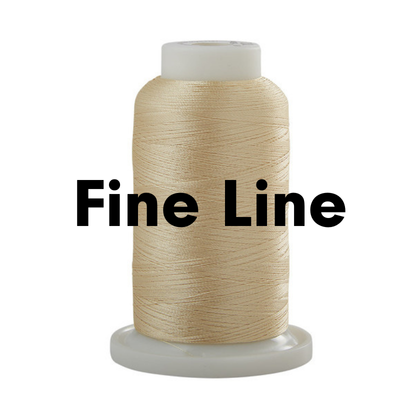 Thread Collections – Material Girls Quilt Boutique