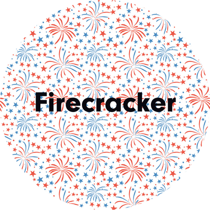 Firecracker