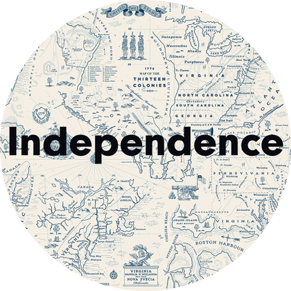 Independence