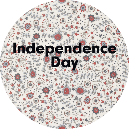 Independence Day