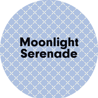 Moonlight Serenade