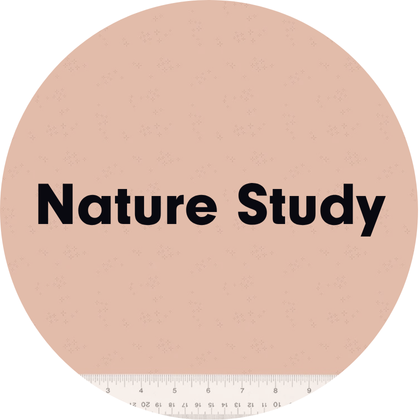 Nature Study