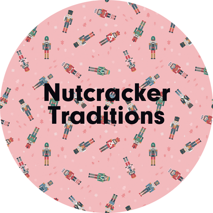 Nutcracker Traditions
