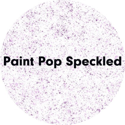 Paint Pop