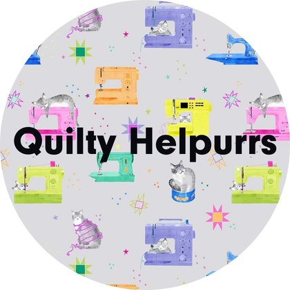 Quilty Helpurrs