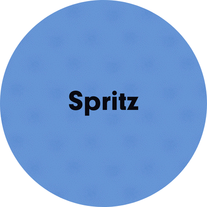 Spritz