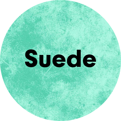 Suede by P&B Textiles