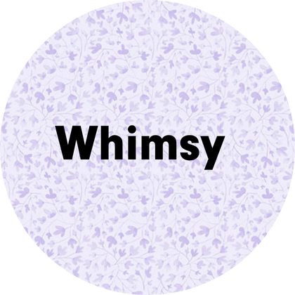 Whimsy
