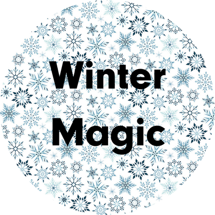 Winter Magic