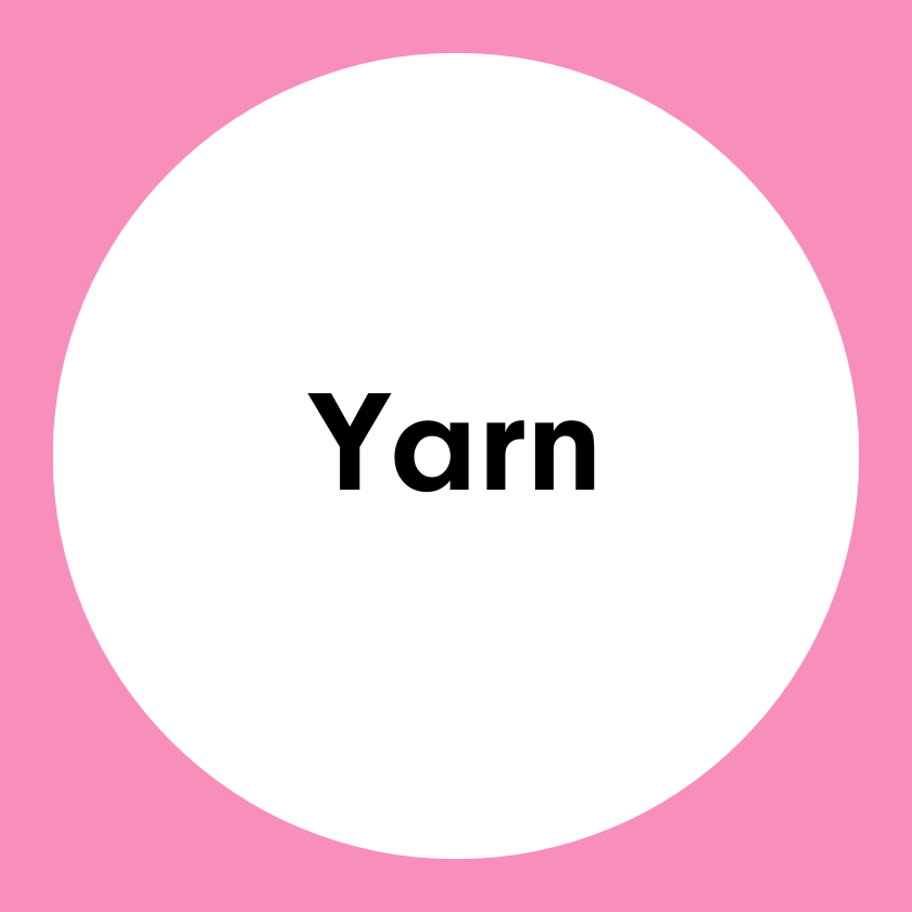 Yarn