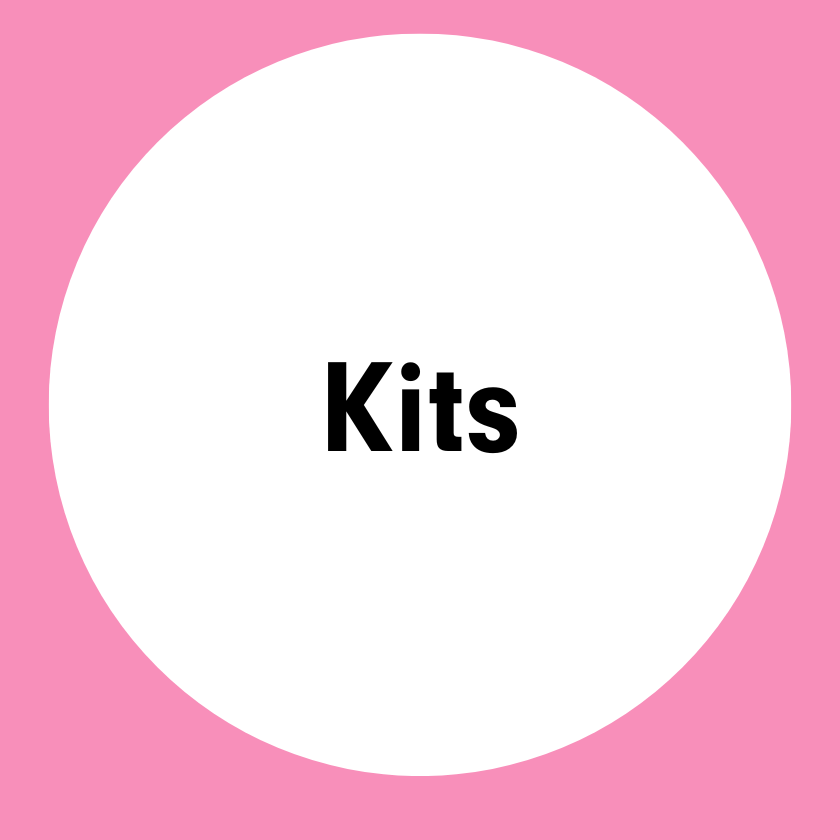 Kits.png