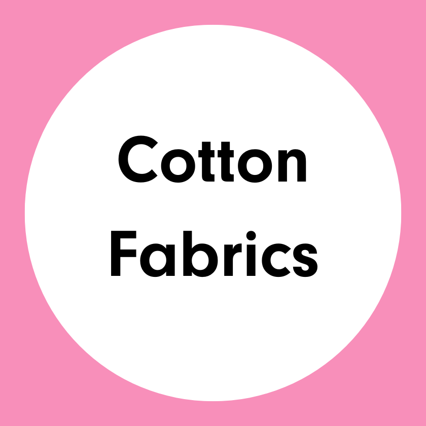 Fabrics.png