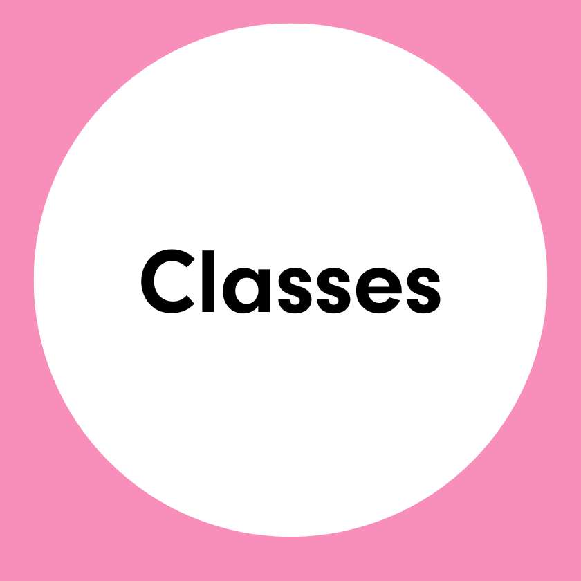 Classes.png