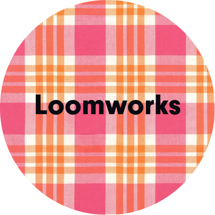 Loomworks- Summer Breeze