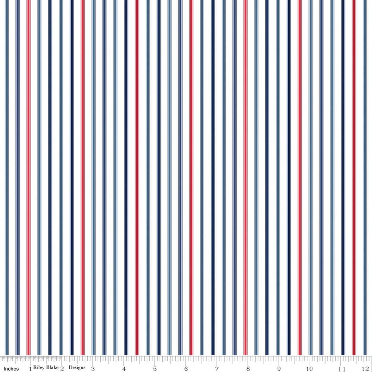 C775-PATRIOTIC_media-1.jpg