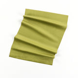 microvelvet17.jpg