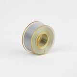 B-bobbins-113.png.jpg