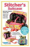 [PBA319] Stitcher's Suitcase.jpg