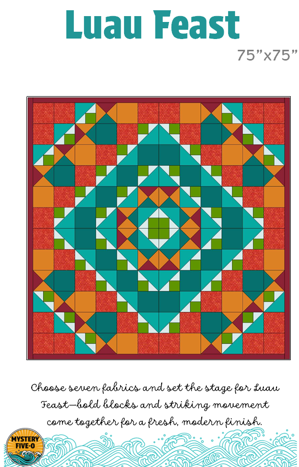 Luau Feast Pattern Cover.png