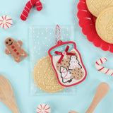 MrsClaus13.jpg