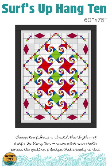 Surf's Up Hang Ten. Pattern Cover.jpg