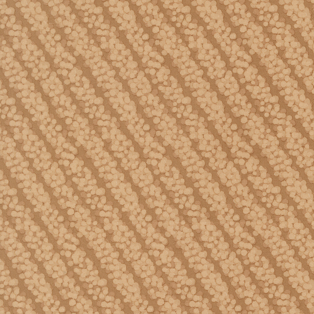 26156 22.jpg