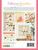 KD822-Sippin-On-Sunshine-Feature-Quilt-Packaging-Back.jpg