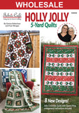 HollyJolly5-Yard_Quilts_-_Cover_-_Front_-_WHS_1000x.jpg.jpg