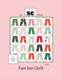 P194-FAMJAM_media-1.jpg.jpeg