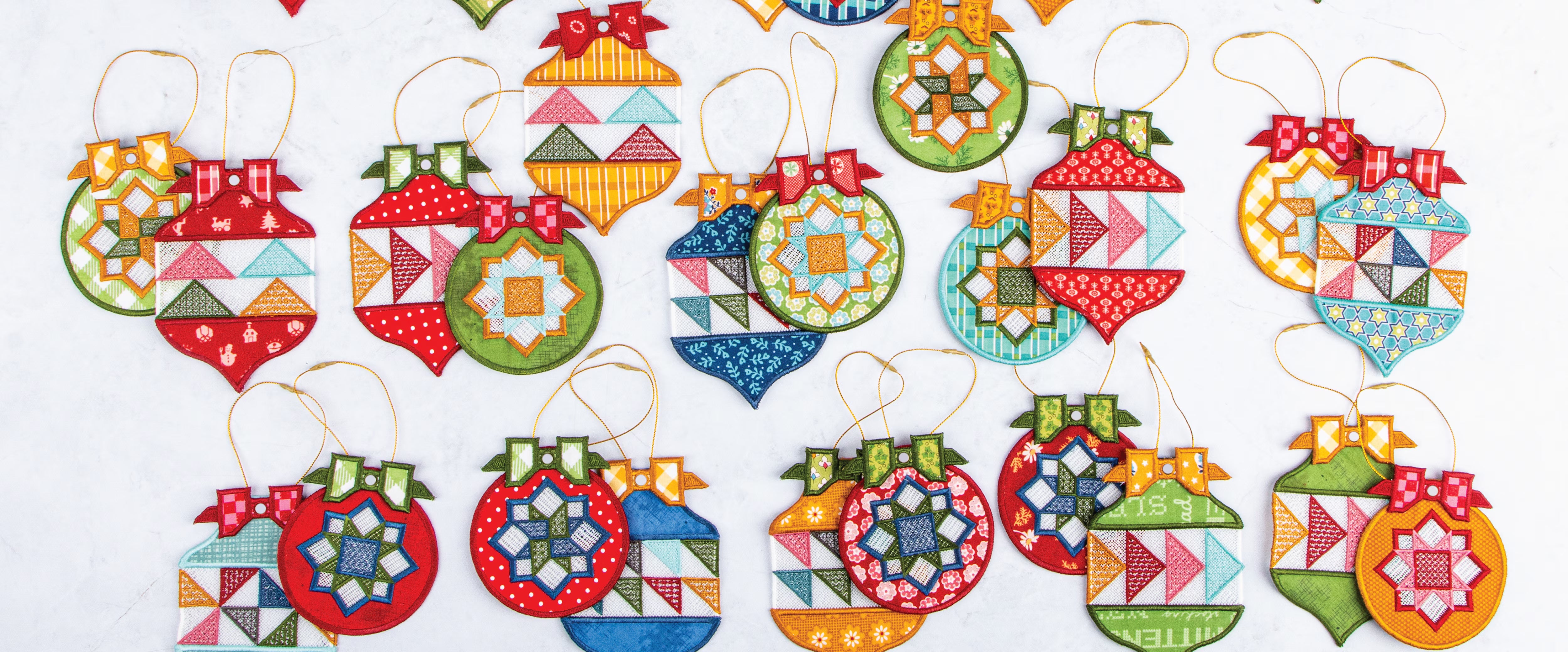 HomeTownHolidayPatchworkOrnamentsHeader.jpg.jpg