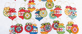 HomeTownHolidayPatchworkOrnamentsHeader.jpg.jpg